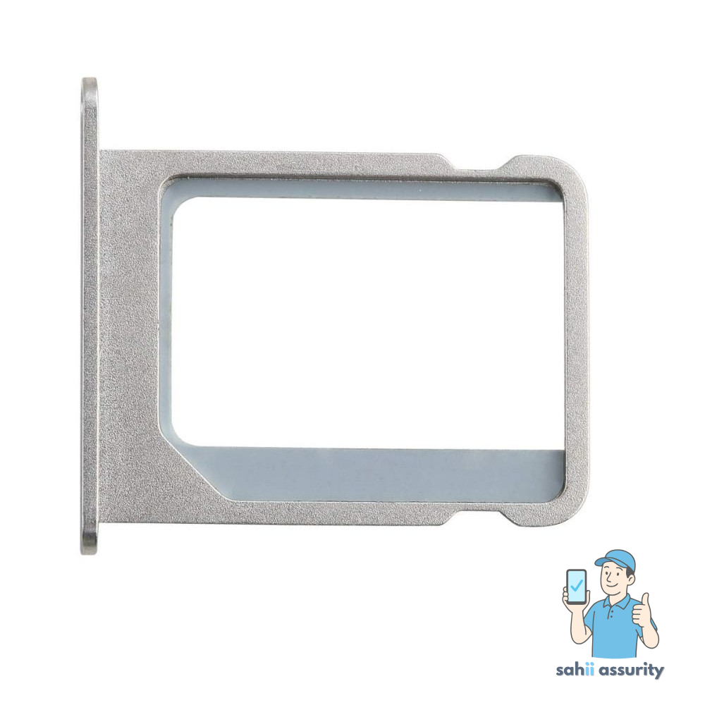 SIM Card Holder Tray for Xiaomi 11i